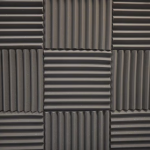 Soundproofing your house from inside noise: A step-by-step guide